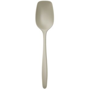 Rosti Classic Grydeske 25 cm, Humus