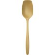 Grydeske 25 cm