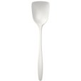 Grydeske 27 cm