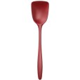 Grydeske 27 cm