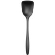 Grydeske 27 cm
