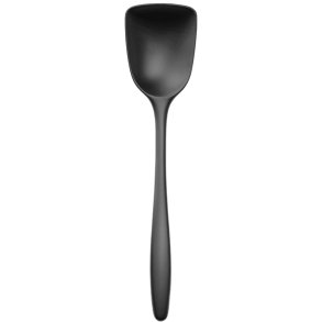 Rosti Classic Grydeske 27 cm, Sort