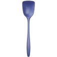 Grydeske 27 cm
