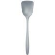 Grydeske 27 cm
