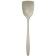 Grydeske 27 cm