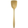 Grydeske 27 cm