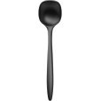 Serveringsske 29,4 cm