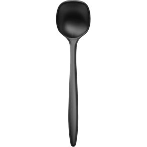 Rosti Classic Serveringsske 29,4 cm, Sort
