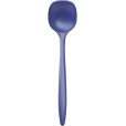 Serveringsske 29,4 cm