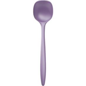 Rosti Classic Serveringsske 29,4 cm, Lavender