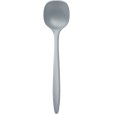 Serveringsske 29,4 cm