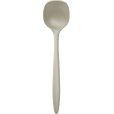 Serveringsske 29,4 cm