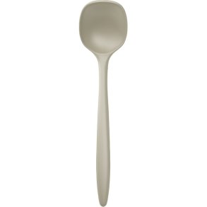 Rosti Classic Serveringsske 29,4 cm, Humus