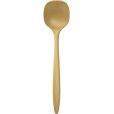 Serveringsske 29,4 cm