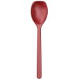 Bageske 30 cm