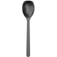 Bageske 30 cm