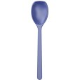Bageske 30 cm
