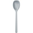 Bageske 30 cm