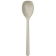Bageske 30 cm