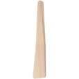 Paletkniv 28 cm