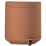 Terracotta