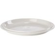 Tallerken 16 cm
