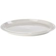 Tallerken 20 cm