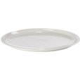 Tallerken 24 cm