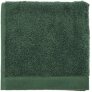 Pine Green