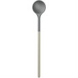 Røreske 30 cm