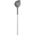 Røreske 31 cm