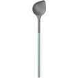 Røreske 31 cm