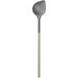 Røreske 31 cm