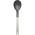 Serveringsske 29 cm