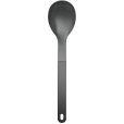 Serveringsske 29 cm