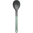 Serveringsske 29 cm
