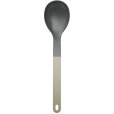 Serveringsske 29 cm