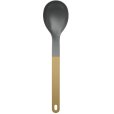 Serveringsske 29 cm