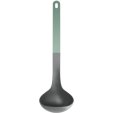 Suppeøse 30 cm