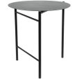 Bord H72 cm