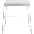 A-Café Udendørs Bord H72 cm