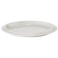 Tallerken 12 cm