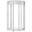 LED H30 cm