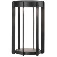 LED H30 cm