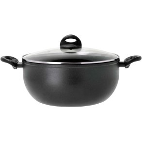 Funktion Ceramica Stegegryde Ø30 cm/8,3 L
