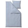 Linen Blue