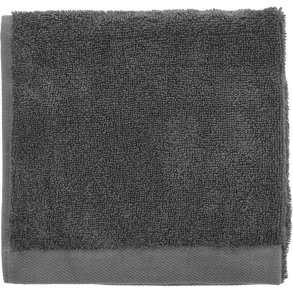 Södahl Comfort Håndklæde 40x60 cm, Ash