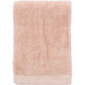 Södahl Comfort Håndklæde 50x100 cm, Rose