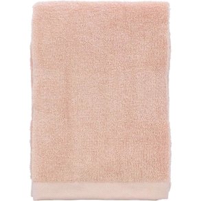 Södahl Comfort Håndklæde 70x140 cm, Rose