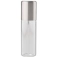 Oliespray